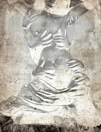 Image #1 of 11: 